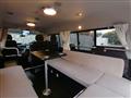 2013 Toyota Hiace Wagon