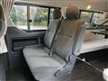 2013 Toyota Hiace Wagon