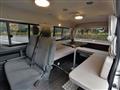 2013 Toyota Hiace Wagon