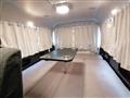 2013 Toyota Hiace Wagon