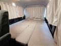 2013 Toyota Hiace Wagon