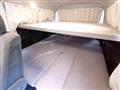 2013 Toyota Hiace Wagon