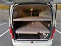 2013 Toyota Hiace Wagon