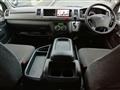 2013 Toyota Hiace Wagon