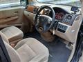 2004 Honda Step WGN