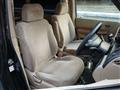 2004 Honda Step WGN