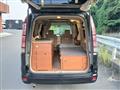 2004 Honda Step WGN