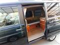 2004 Honda Step WGN