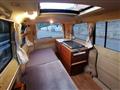 2004 Honda Step WGN
