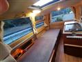 2004 Honda Step WGN