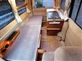 2004 Honda Step WGN