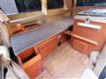 2004 Honda Step WGN
