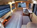 2004 Honda Step WGN