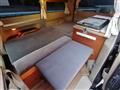 2004 Honda Step WGN