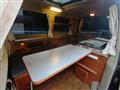 2004 Honda Step WGN