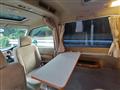 2004 Honda Step WGN