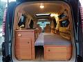 2004 Honda Step WGN