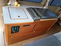 2004 Honda Step WGN