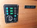 2004 Honda Step WGN