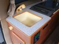 2004 Honda Step WGN
