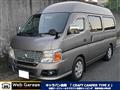 2008 Nissan Caravan Van