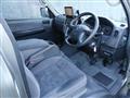 2008 Nissan Caravan Van