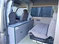 2008 Nissan Caravan Van