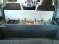 2008 Nissan Caravan Van