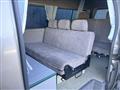2008 Nissan Caravan Van