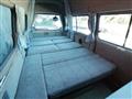 2008 Nissan Caravan Van