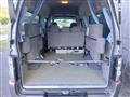 2008 Nissan Caravan Van