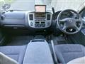 2008 Nissan Caravan Van