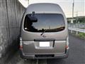 2008 Nissan Caravan Van