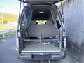 2008 Nissan Caravan Van