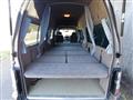 2008 Nissan Caravan Van