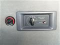 2008 Nissan Caravan Van