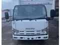 2013 Isuzu Isuzu Others