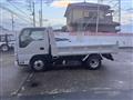 2013 Isuzu Isuzu Others