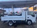 2013 Isuzu Isuzu Others