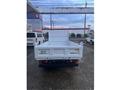2013 Isuzu Isuzu Others