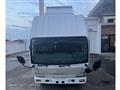 2013 Isuzu Isuzu Others