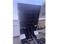 2013 Isuzu Isuzu Others
