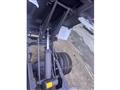 2013 Isuzu Isuzu Others