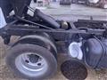 2013 Isuzu Isuzu Others