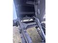 2013 Isuzu Isuzu Others