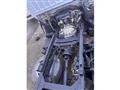 2013 Isuzu Isuzu Others