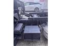 2013 Isuzu Isuzu Others