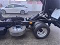 2013 Isuzu Isuzu Others