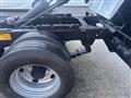 2013 Isuzu Isuzu Others