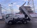 2013 Isuzu Isuzu Others